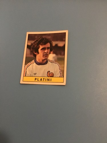 Panini calciatori 1979 - calciatori, 1979-80