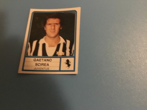 Panini calciatori 1983 - panini, 1983-84