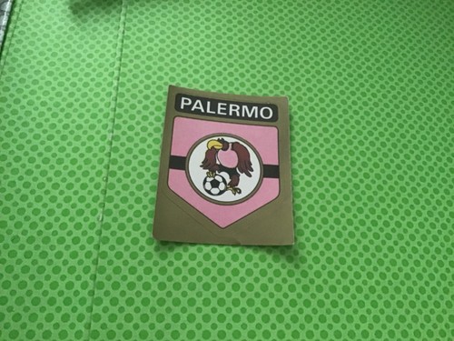 Panini calciatori 1972 - calciatori, 1972-73