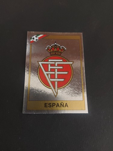 Scudetto spagna mexico - spagna,