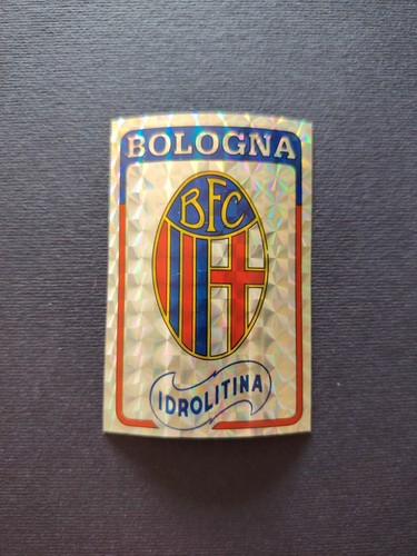 Calciatori panini 1985 - calciatori, 86
