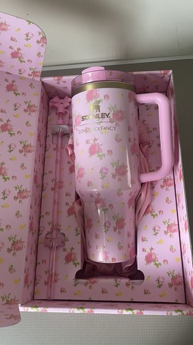 Bicchiere stanley love shack - bicchiere,