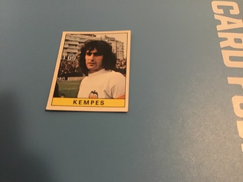 Panini calciatori 1979 - panini, 1979-80