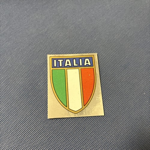 Panini calciatori 1981 - panini, 1981-82