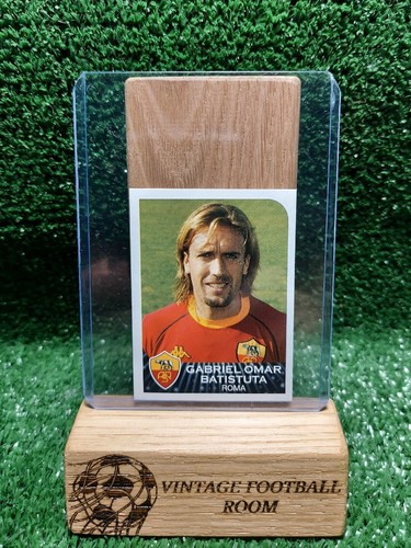Figurina calciatori panini - calciatori,