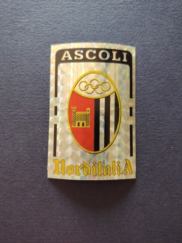Calciatori panini 1985 - panini,