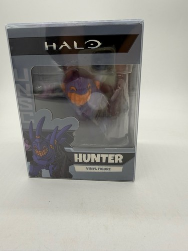 Youtooz hunter figura in - *,