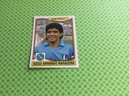 Panini calciatori 1990 - panini,