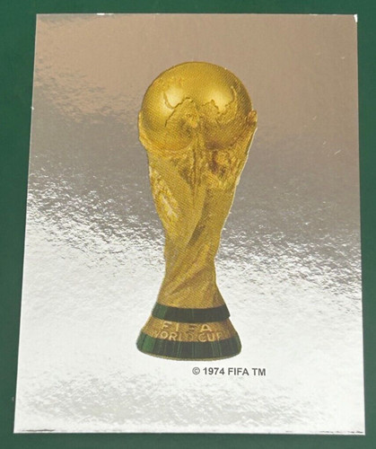 Stickers figurina panini - figurina,
