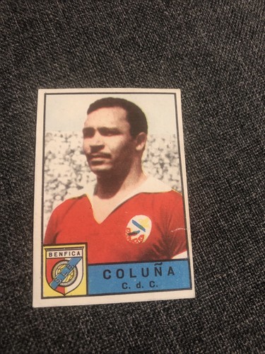 Panini calciatori 1963 - panini, 1963-64