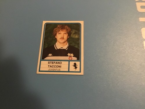 Panini calciatori 1983 - panini, 1983-84