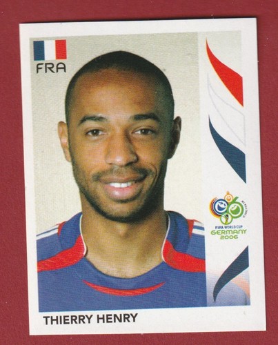 Top player stickers figurina - player,