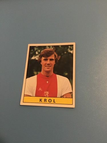 Panini calciatori 1979 - calciatori, 1979-80
