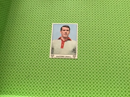 Panini calciatori 1964 - calciatori, 1964-65