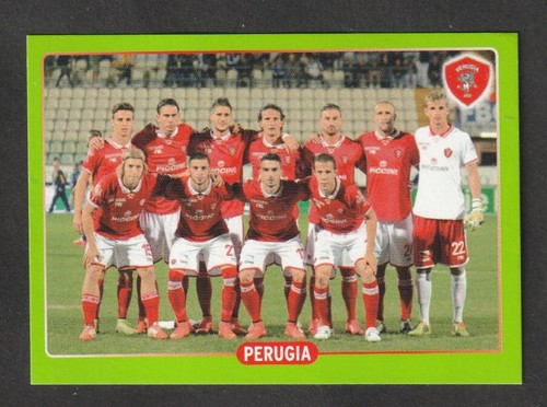 Figurina stickers calciatori - stickers,