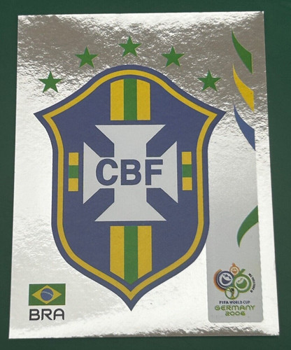 Stickers figurina panini - stickers,