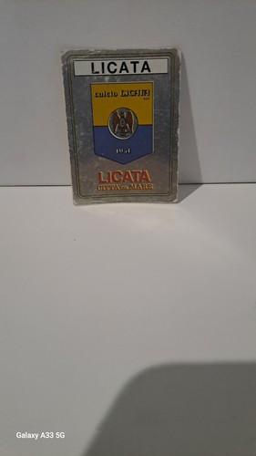 Figurina calciatori panini - calciatori,