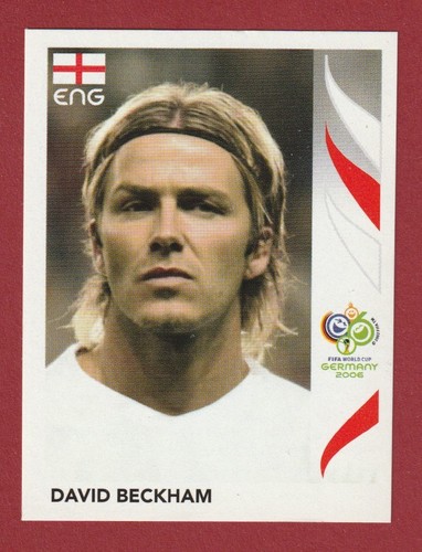 Top player figurina panini - top,