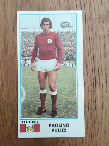Figurine panini calciatori - ,