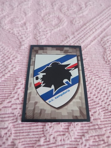 Figurine calciatori panini