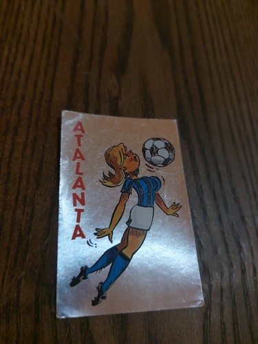 Panini calciatori 1984 - panini,