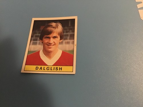 Panini calciatori 1979 - calciatori, 1979-80