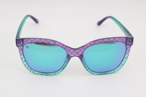 Occhiali sole knockaround - occhiali,