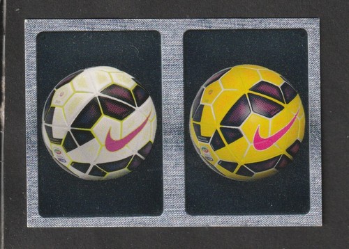 Figurina stickers calciatori - figurina,