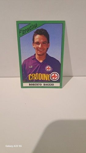 Figurina calciatori panini - calciatori,