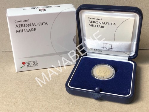 Italia 2023 aeronautica - italia,