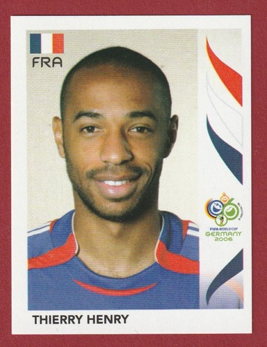Top player stickers figurina - top,