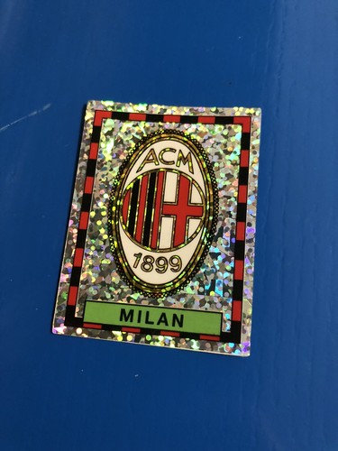 Panini calciatori 1993 - calciatori, 1993-94