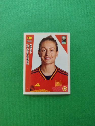 Panini 2023 women - nz, women's