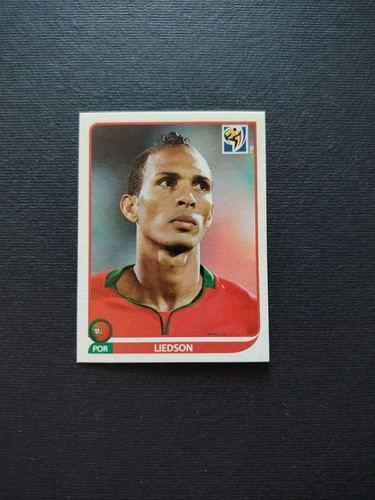 Panini south africa - panini,