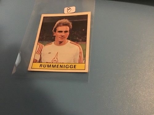 Panini calciatori 1979 - panini,