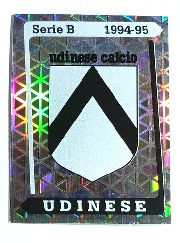 Figurina calciatori panini - figurina,