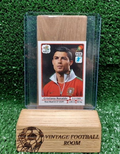 Figurina calciatori panini - figurina,