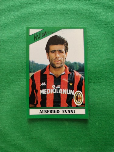 Calciatori panini 1987 - calciatori,