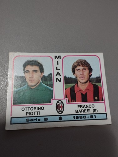 Rara baresi - rara, !!!