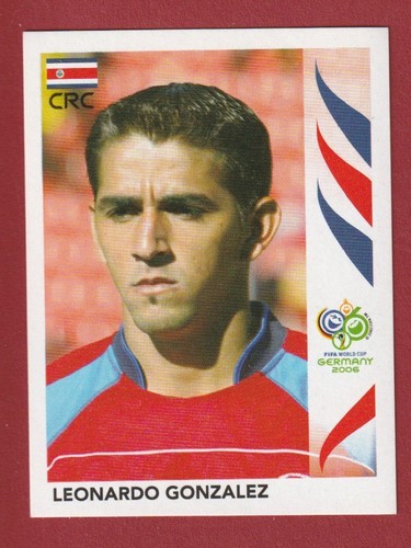 Stickers figurina panini - stickers,