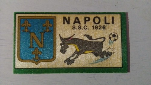 Calciatori panini 1970 - calciatori, 1970/71
