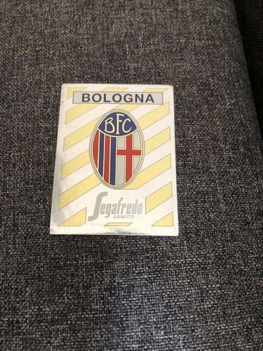 Calciatori panini 1988 - calciatori, 1988-89