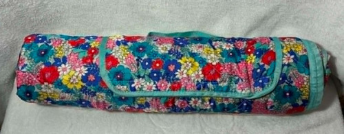 Esaurito vera bradley far out - vera,