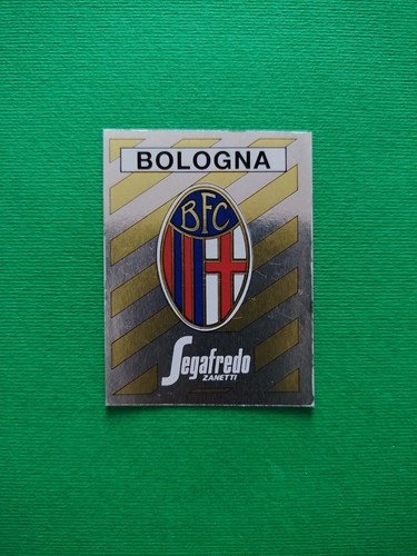 Calciatori panini 1988 - 1988, 89