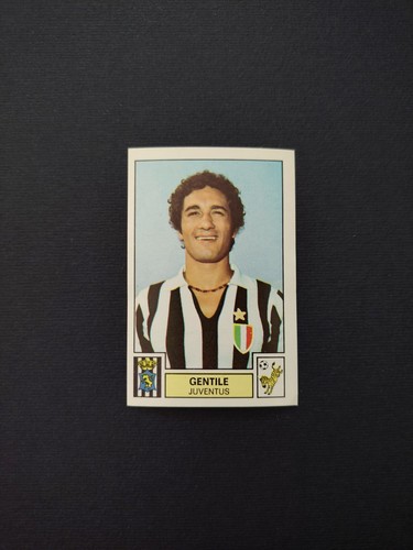 Calciatori panini 1975 - panini,