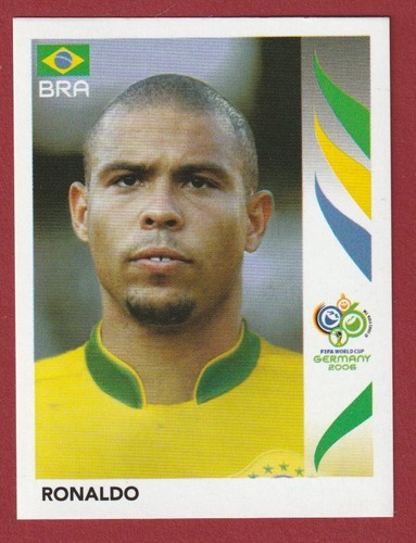 Top player figurina panini - player,