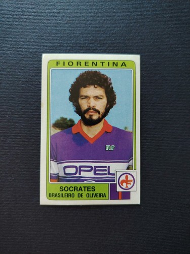 Calciatori panini 1984 - calciatori, 85