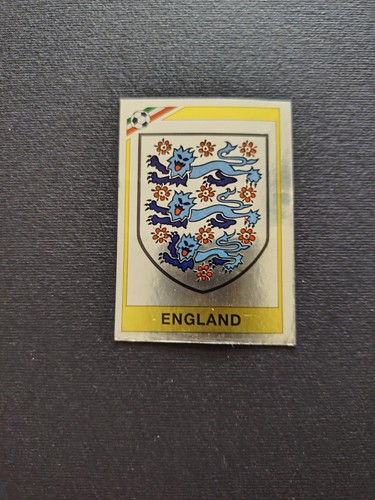 Panini mexico 1986 - mexico,