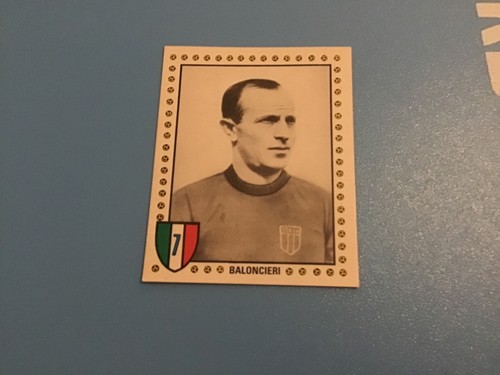 Panini calciatori 1979 - calciatori, 1979-80