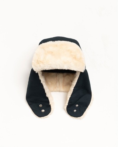 Cappello berretto stussy - cappello,
